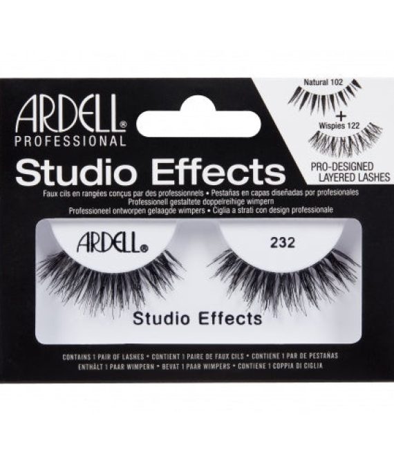 ARDELL Studio Effects Lashes