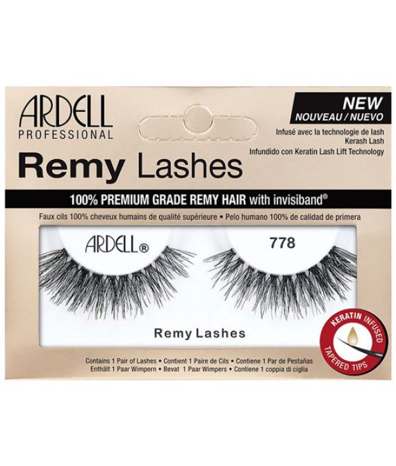 ARDELL Remy Lashes