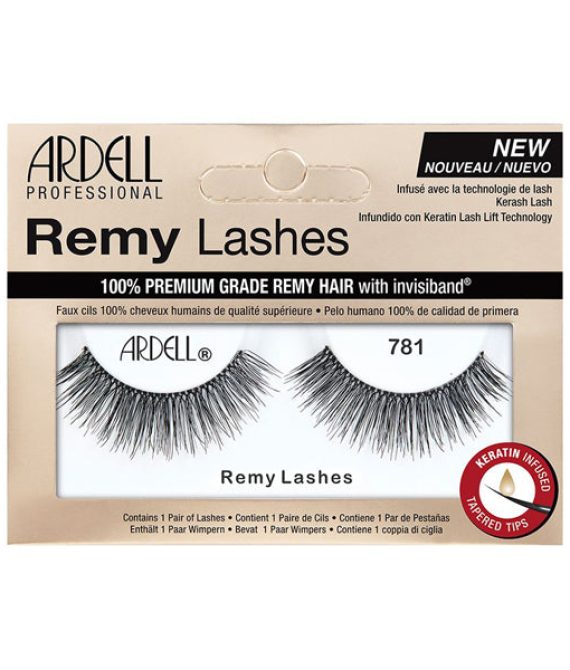 ARDELL Remy Lashes