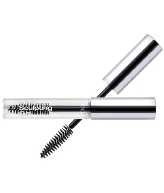 ARDELL Brow Sculpting Gel