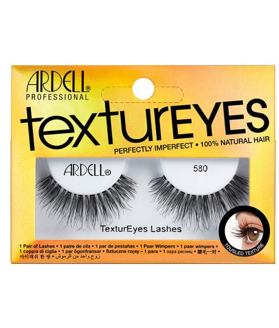 ARDELL TexturEyes Lashes