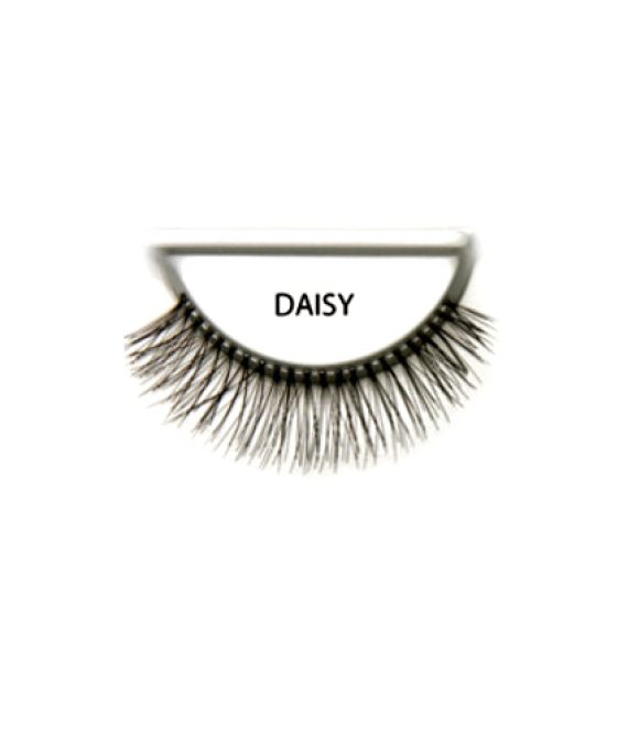 ARDELL Runway Lashes Make-up Artist Collection