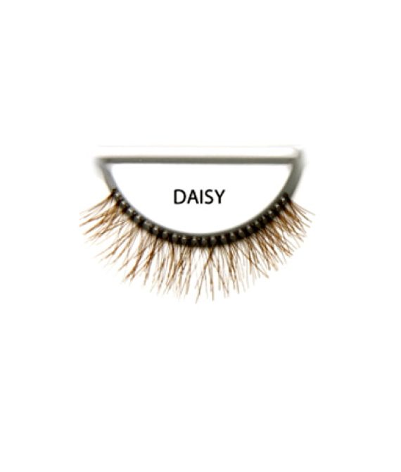 ARDELL Runway Lashes Make-up Artist Collection