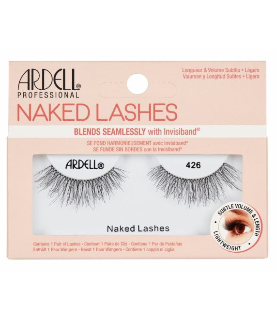 ARDELL Naked Lashes