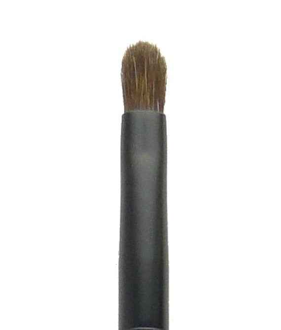 BEAUTIQUE Lip Brush – Lip Brush