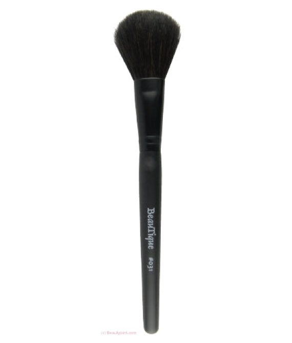 BEAUTIQUE Blusher Brush – Blusher Brush