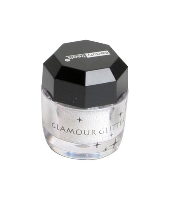 BEAUTY TREATS Glamour Glitter