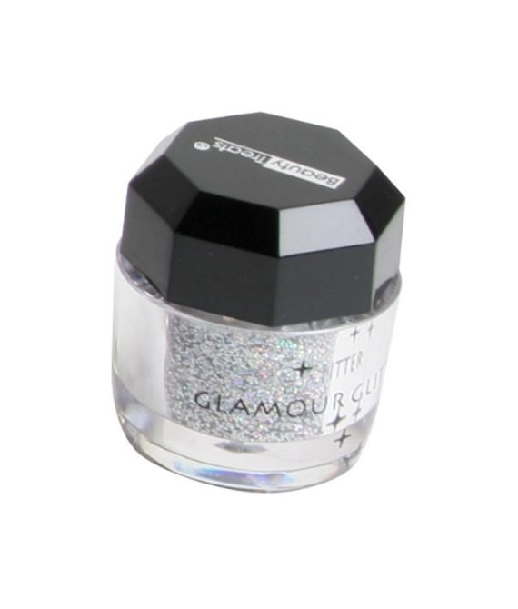 BEAUTY TREATS Glamour Glitter