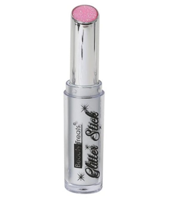 BEAUTY TREATS Glitter Stick