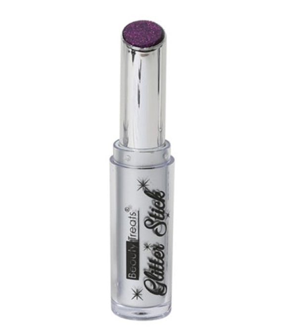 BEAUTY TREATS Glitter Stick