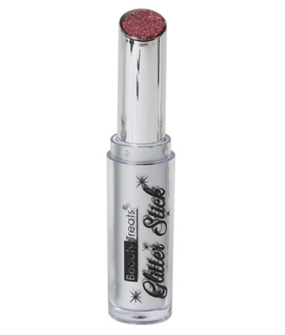 BEAUTY TREATS Glitter Stick