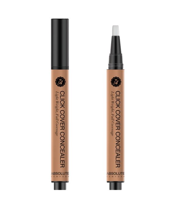 ABSOLUTE Click Cover Concealer