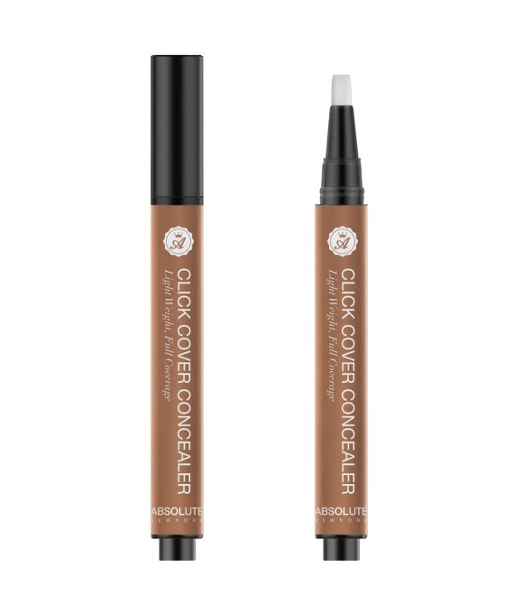 ABSOLUTE Click Cover Concealer