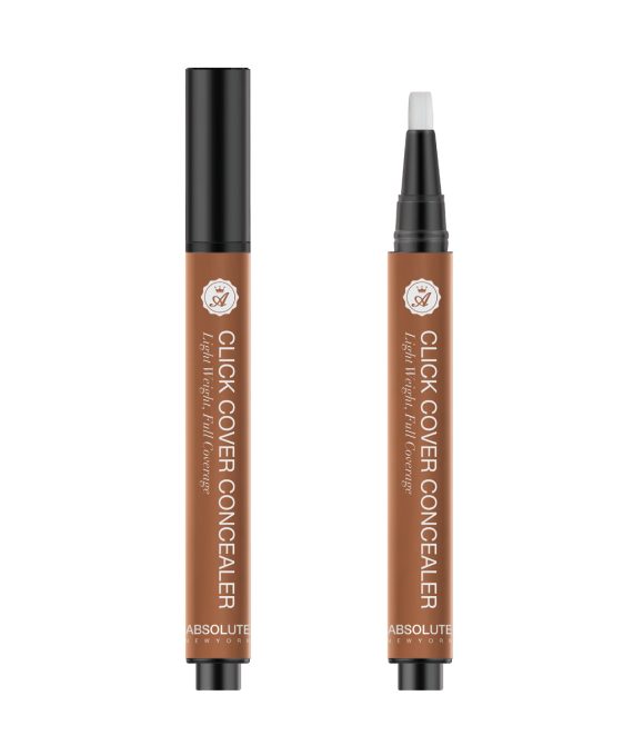 ABSOLUTE Click Cover Concealer