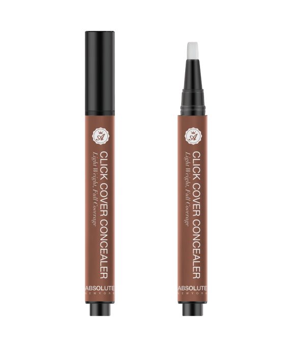 ABSOLUTE Click Cover Concealer