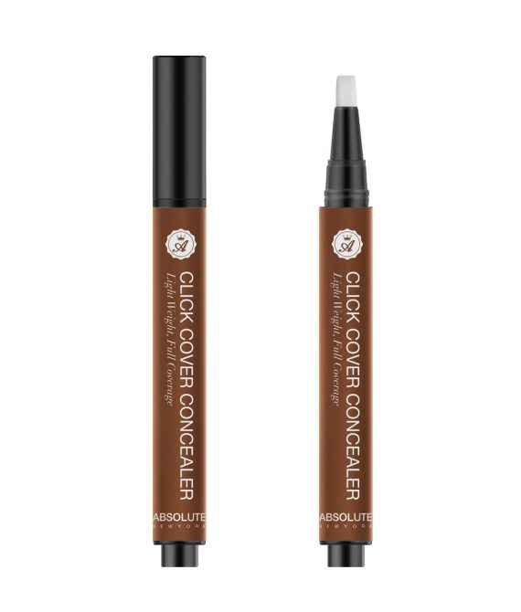 ABSOLUTE Click Cover Concealer