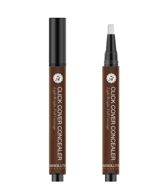 ABSOLUTE Click Cover Concealer