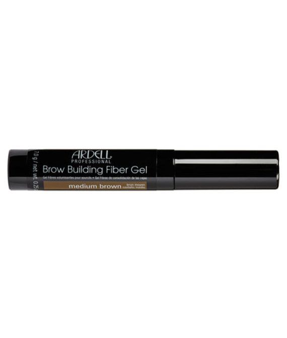 ARDELL Professional Brow Building Fiber Gel