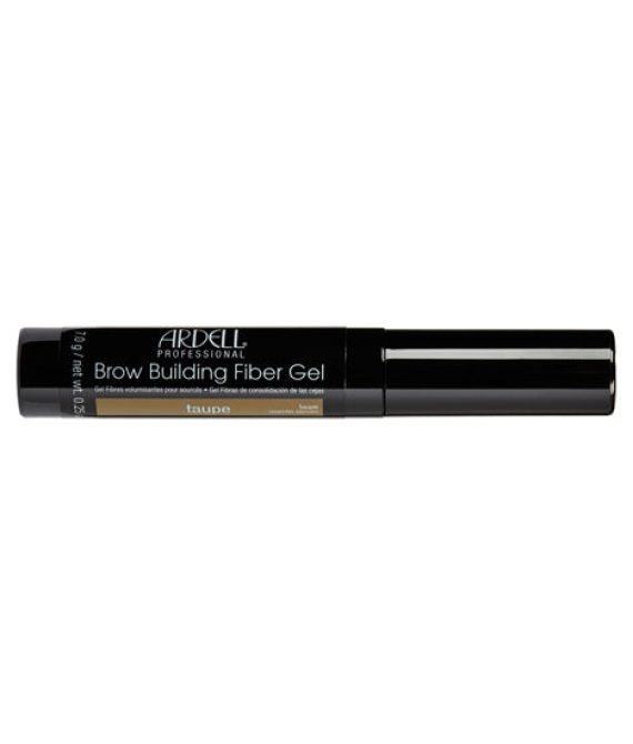 ARDELL Professional Brow Building Fiber Gel