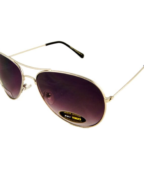 AIR FORCE Sunglasses Aviator AF8AV01CLR