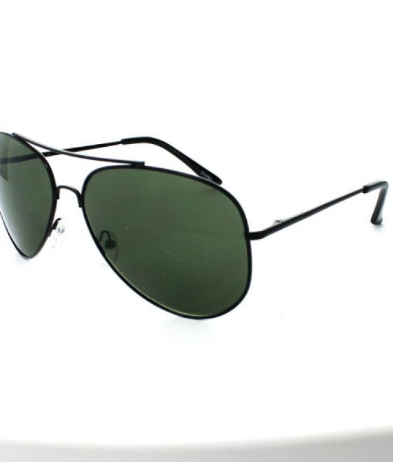 Aviator Sunglasses P215