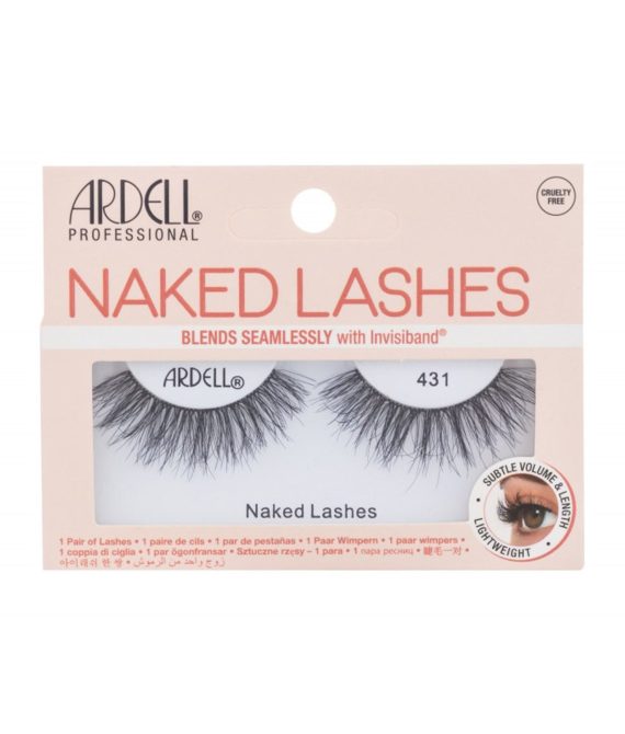 ARDELL Naked Lashes