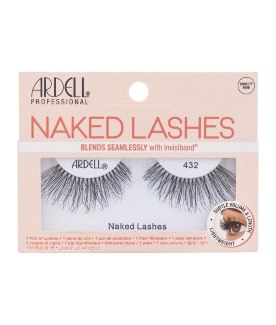 ARDELL Naked Lashes