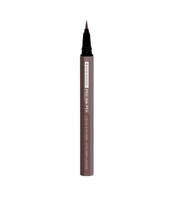 ABSOLUTE Pro Ink Pen Liquid Eyeliner