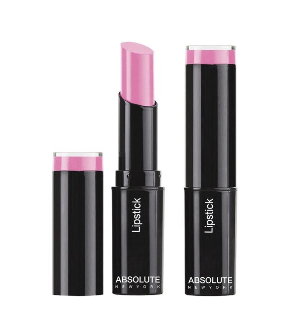 ABSOLUTE Ultra Slick Lipstick