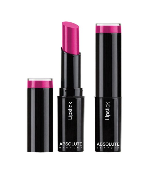 ABSOLUTE Ultra Slick Lipstick