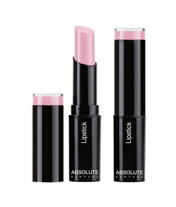 ABSOLUTE Ultra Slick Lipstick