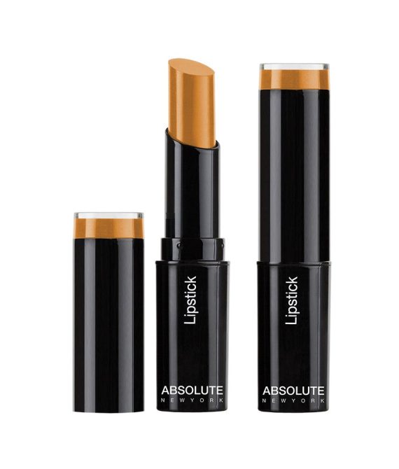 ABSOLUTE Ultra Slick Lipstick