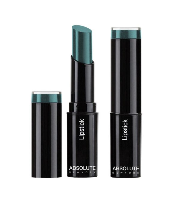 ABSOLUTE Ultra Slick Lipstick