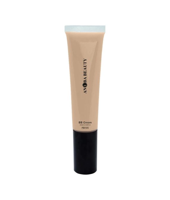 BB Cream – Vanilla